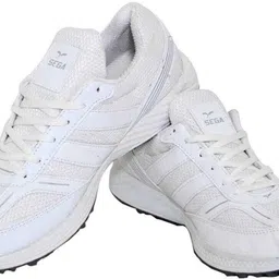 sega Sneakers,Sports,Training,Gym,Walking Running Shoes For Men-picture-22