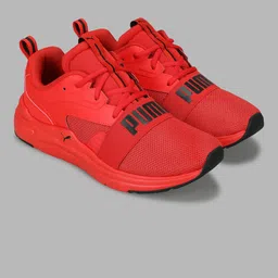 puma Sneakers For Men image 2