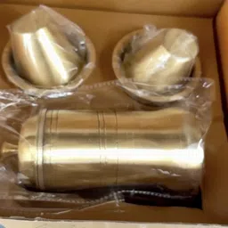 nayi naveli 15 Indian Coffee Filter image 4