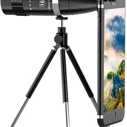 TechKing 16 metal mini Mobile Phone Lens-picture-35