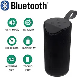 FRONY Bluetooth Speaker Support SD Card/USB With Extended Playtime &Enhanced AudioR235 10 W Bluetooth Laptop/Desktop Speaker image 4