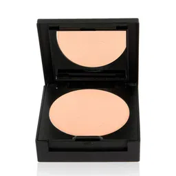 SUGAR Dream Cover SPF15 Mattifying Compact with Vitamin E 6 g - Chococcino 30-picture-25