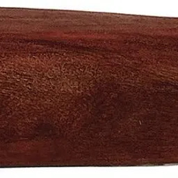 k j traders Red Sandalwood Stick Used For Pooja Samagri & Havan Items 250 Grams To 299 Grams-picture-17