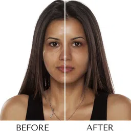 bellavita Hydmatte FX Magic Primer | SPF 50 | Blurs Imperfection | Oil-ControlPrimer- 20 g image 5