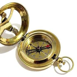 rozain sundial compass Compass image 2