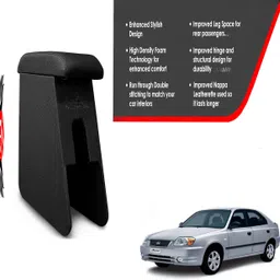 CDP_ArmRest_blk_Accent Car Armrest-image-15