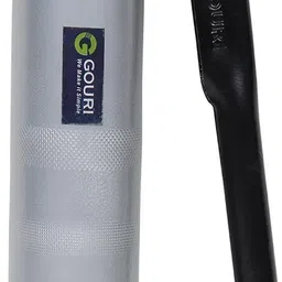 goodsbazaar Lever type Grease Gun 8 Oz ( Make : Gouri ) Manual Sprayer-picture-14