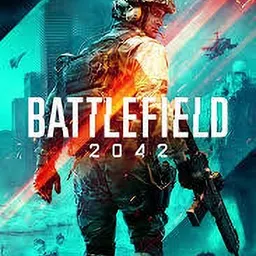Battlefield 2042 (Code in the Box - for Xbox One)-picture-38