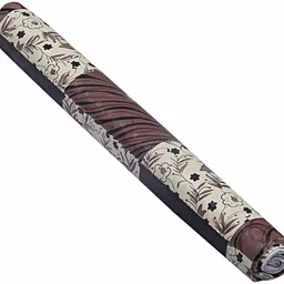 flipkart smartbuy PVC (Polyvinyl Chloride) Drawer Mat image 4