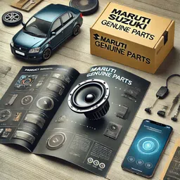 mafia auto trend cradder mafia auto trend mrcarclub913@gmail.com Combo image 2