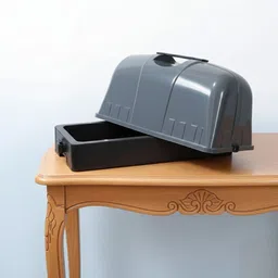 vishwakarma trend Sewing Machine Cover-picture-38