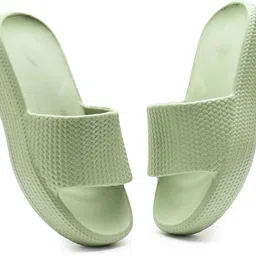 vokline Women Slippers image 1
