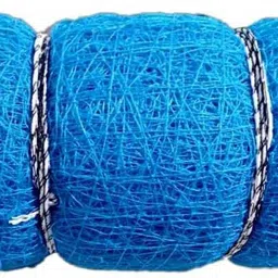 Cricket Nylon Practice 10x10 Feet Cricket Net-image-8
