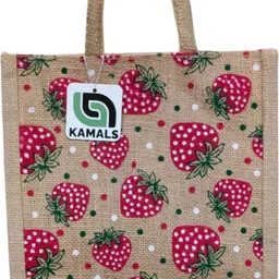 Men & Women Multicolor Messenger Bag-image-1
