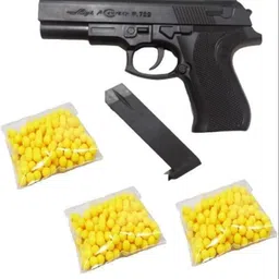 hyc New battle toy weapon mouser fun for kids Guns & Darts-picture-28