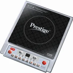 prestige 1900 W Induction Cooktop Push Button-picture-19