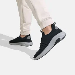 neemans Begin Walk Breeze Casuals For Men image 5