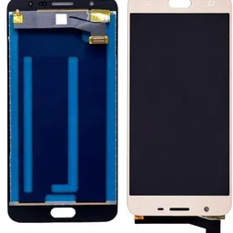 Gaynvi LCD Mobile Display for Samsung Galaxy J7 Prime | High Premium Quality Display-image-87