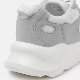 mast & harbour Sneakers For Women image 5