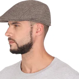 fabseasons Self Design Sports/Regular Cap-picture-2