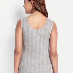 Zeffit WOMEN THERMAL Women Top Thermal image 2