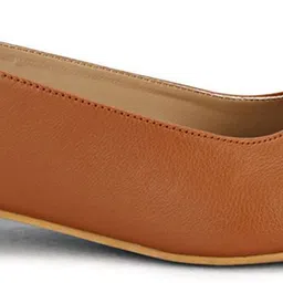 gracecode Women Bellies Sandal image 4