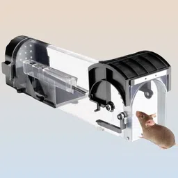 jynlon MTB251 Live Trap-picture-16