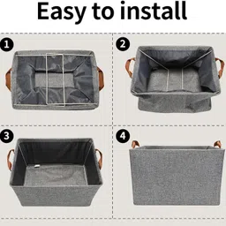 vendify Shelf Organizers image 3