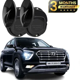 Horn For Hyundai Universal For Car-image-92