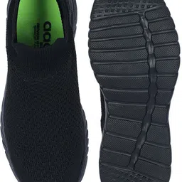 aadi Mesh Running Shoes For Men image 5