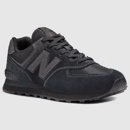 new balance 574 Sneakers For Men image 2