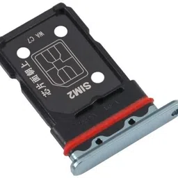 MGTRADER Sim Card Tray-picture-19