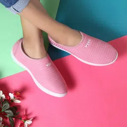 supex Walking Shoes For Women image 2