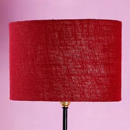 devansh 4589756181 Table Lamps Lamp Shade image 2