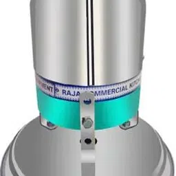 kiing Madhani Machine with 30 minutes timer automatic with capacity 10 litre Butter Maker Churn-picture-15