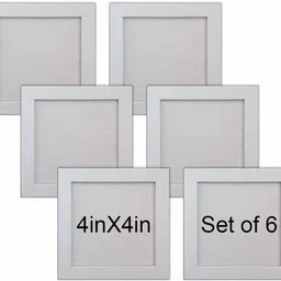 framerang Wood Wall Photo Frame-picture-10