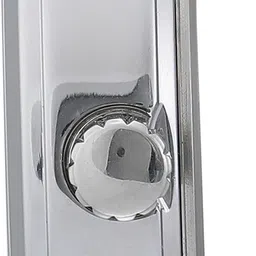 peter england Analog Watch - For Men PE000015B image 5