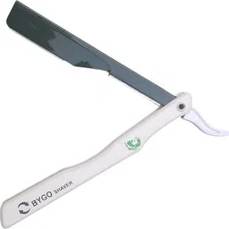 bygo Good Quality Razor, Men & Women image 3