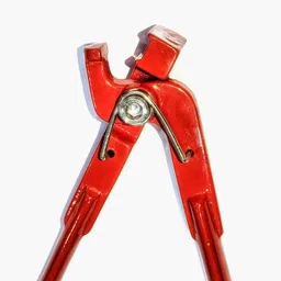 motia enterprises Radiator Circlip Plier image 3