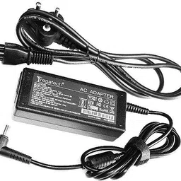 Regatech EX 5630EZ, 5630G, 5630Z, 5632, 5634 19V 3.42A 65W Laptop Power 65 W Adapter-picture-28