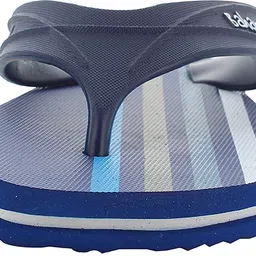 bahamas Men Flip Flops image 3