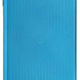 starware Samsung_F12_Green Samsung_F12_Green Back Panel-image-29