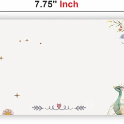 anne print solutions Pack of 15 Shagun Envelopes + Stickers | Ideal for Weddings, Festivals & Gifting Envelopes image 3