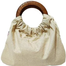 Women Brown, Pink Wristlet-image-26