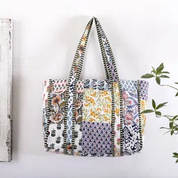 handicraft-palace Shopping Bag Grocery Bag-picture-25