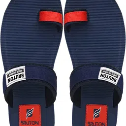 bruton Men Slippers image 2