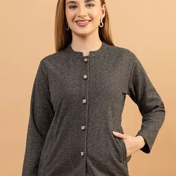 TWENTY ME Women Cardigan-image-45