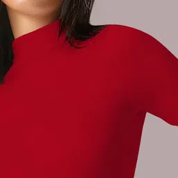 Dream Beauty Fashion Top image 2