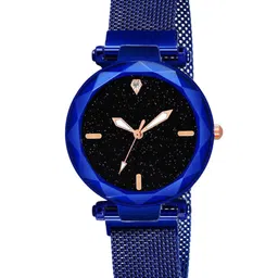 Miss Perfect Women Analogue Watch QW72-picture-25