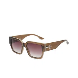 SCOTT Women Square Sunglasses with UV Protected Lens Scott 3164 Margo C2 S-image-39